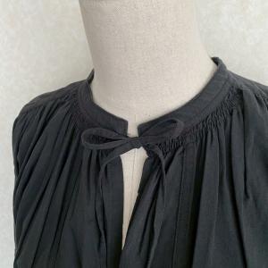 良品 niko and... ニコアンド チュ...の詳細画像1