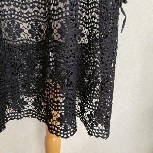 良品 niko and... ニコアンド チュ...の詳細画像3