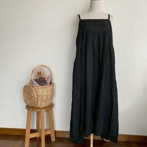美品 natural by clip ナチュラ...の詳細画像1