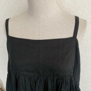 美品 natural by clip ナチュラ...の詳細画像2