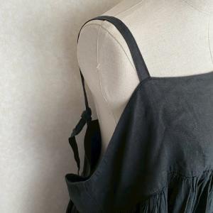 美品 natural by clip ナチュラ...の詳細画像3