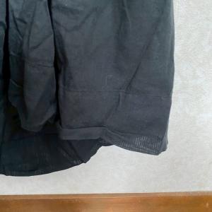 美品 natural by clip ナチュラ...の詳細画像4