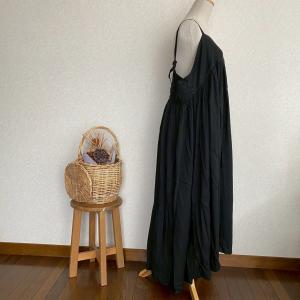 美品 natural by clip ナチュラ...の詳細画像5