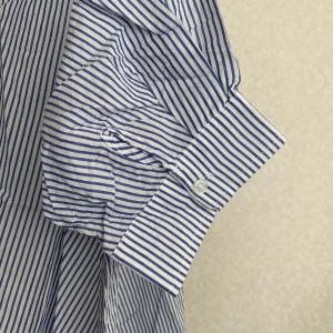 美品 STUDIO CLIP スタディオクリッ...の詳細画像4