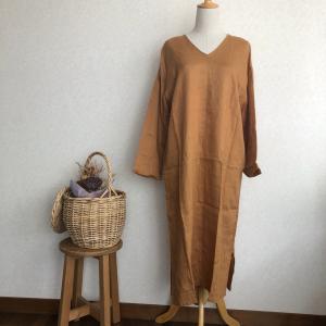 美品 STUDIO CLIP スタディオクリッ...の詳細画像1