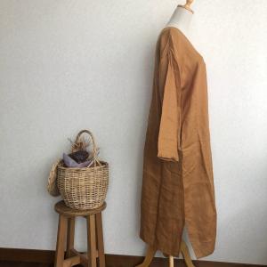 美品 STUDIO CLIP スタディオクリッ...の詳細画像5