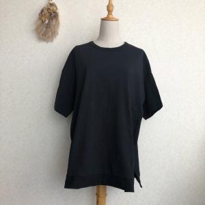 美品 STUDIO CLIP スタディオクリッ...の詳細画像2