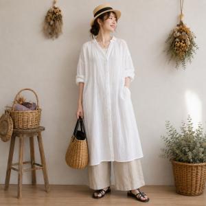 美品 STUDIO CLIP スタディオクリップ スタジオクリップ ワンピース M りんごのほっぺ