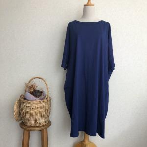 美品 STUDIO CLIP スタディオクリッ...の詳細画像1