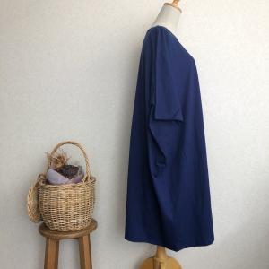 美品 STUDIO CLIP スタディオクリッ...の詳細画像5
