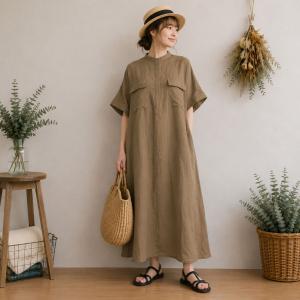 美品 STUDIO CLIP スタディオクリップ スタジオクリップ ワンピース F りんごのほっぺ