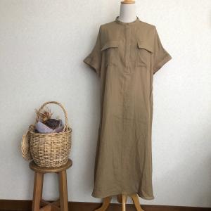 美品 STUDIO CLIP スタディオクリッ...の詳細画像1