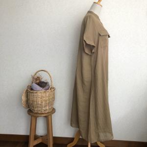 美品 STUDIO CLIP スタディオクリッ...の詳細画像5