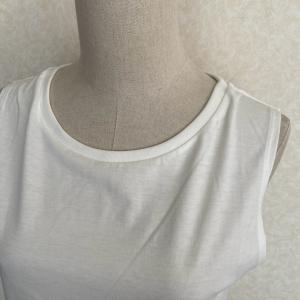 新品タグ付き GLOBAL WORK グローバ...の詳細画像3