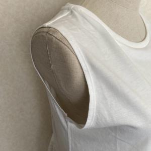 新品タグ付き GLOBAL WORK グローバ...の詳細画像4