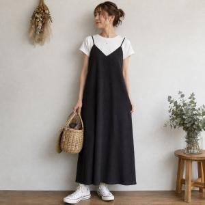 新品タグ付き GLOBAL WORK グローバルワーク ワンピース F りんごのほっぺ