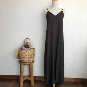 新品タグ付き GLOBAL WORK グローバ...の詳細画像1