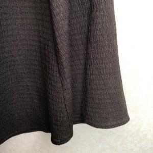新品タグ付き GLOBAL WORK グローバ...の詳細画像3