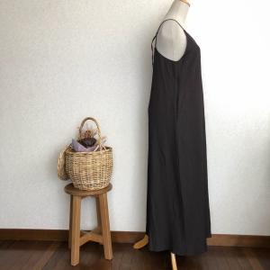 新品タグ付き GLOBAL WORK グローバ...の詳細画像4