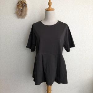 美品 GLOBAL WORK グローバルワーク...の詳細画像2