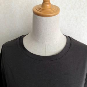 美品 GLOBAL WORK グローバルワーク...の詳細画像3