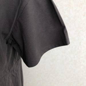 美品 GLOBAL WORK グローバルワーク...の詳細画像4