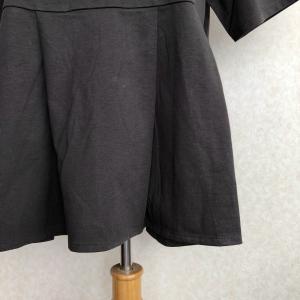 美品 GLOBAL WORK グローバルワーク...の詳細画像5