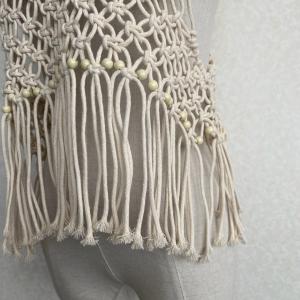 新品タグ付き nico and... ニコアン...の詳細画像4