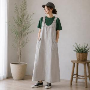 未使用品 niko and... ニコアンド ワ...の商品画像