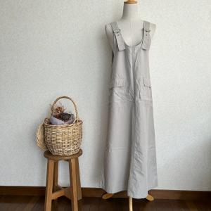 未使用品 niko and... ニコアンド ...の詳細画像1