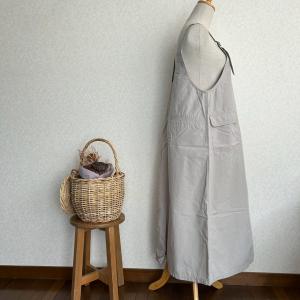 未使用品 niko and... ニコアンド ...の詳細画像4