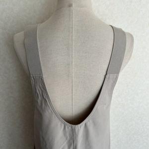 未使用品 niko and... ニコアンド ...の詳細画像5