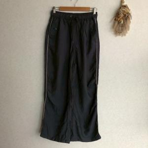 良品 niko and... ニコアンド パンツ Fの商品画像