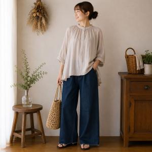 美品 STUDIO CLIP×SUN VALL...の詳細画像1