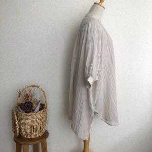 美品 STUDIO CLIP×SUN VALL...の詳細画像5