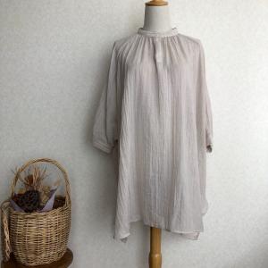 美品 STUDIO CLIP×SUN VALL...の詳細画像2