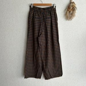 美品 STUDIO CLIP スタディオクリッ...の詳細画像5