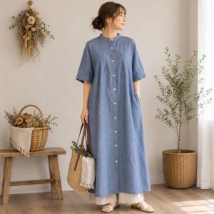 美品 STUDIO CLIP スタディオクリップ スタジオクリップ ワンピース F りんごのほっぺ