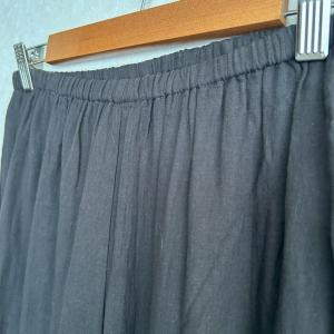 良品 earth_eco_loco アースエコ...の詳細画像1