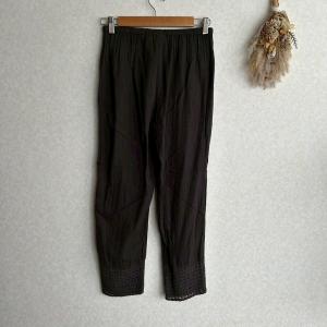 良品 earth_eco_loco アースエコ...の詳細画像3