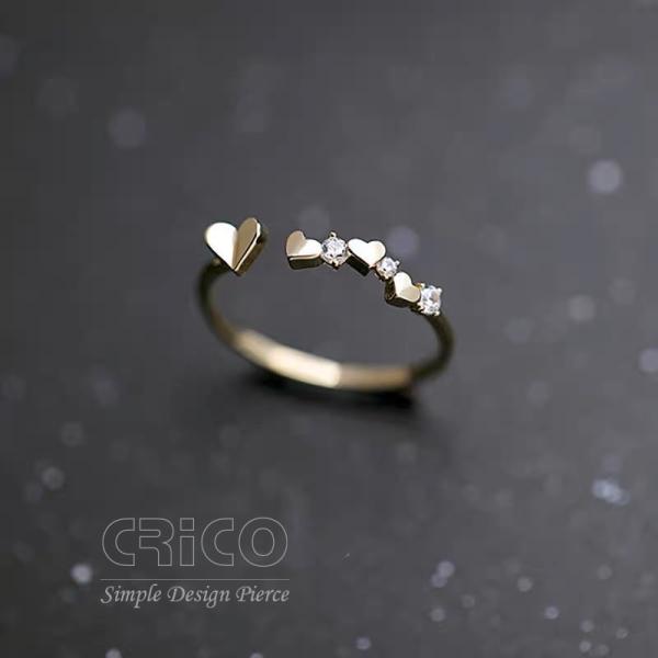 水陸両用 マリンシューズ レディース ヨガ ジム 室内用 プール 海 川遊び 通気性 メッシュ 軽量...