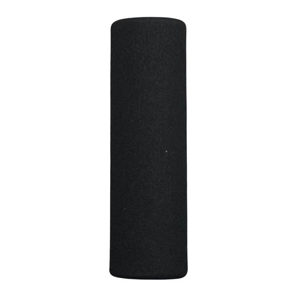 K&amp;R mercado 杖KR-009用 上ハンドル用スポンジ