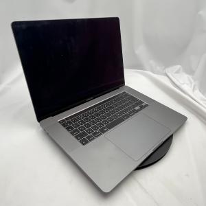 ★起動×/ジャンク★ Apple MacBoo...の詳細画像1