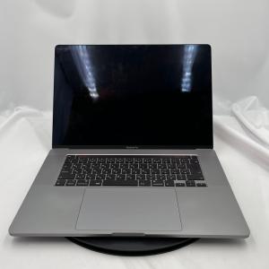 ★起動×/ジャンク★ Apple MacBoo...の詳細画像2