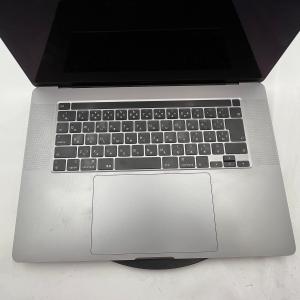 ★起動×/ジャンク★ Apple MacBoo...の詳細画像3