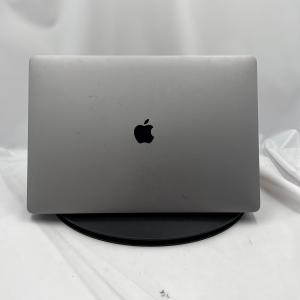 ★起動×/ジャンク★ Apple MacBoo...の詳細画像4