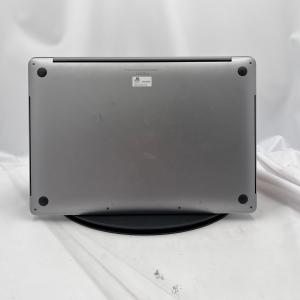 ★起動×/ジャンク★ Apple MacBoo...の詳細画像5