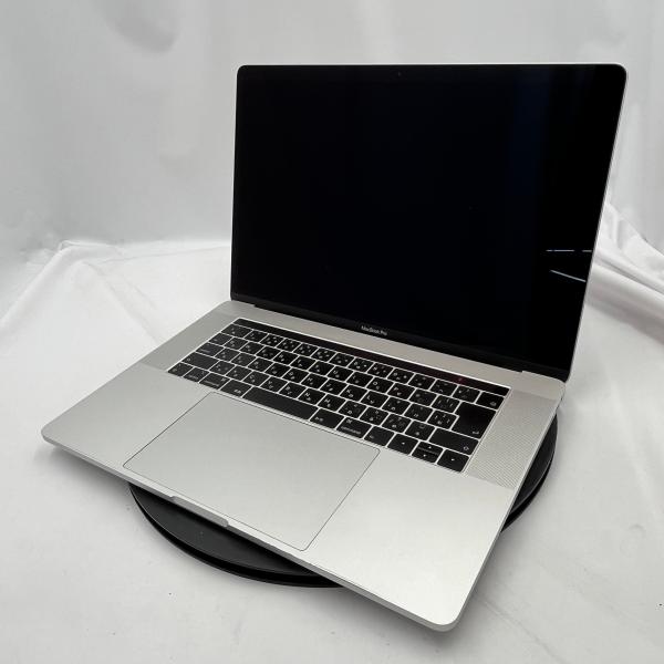 ★起動×/ジャンク★ Apple MacBook Pro (15-inch, 2018) [CPU/...