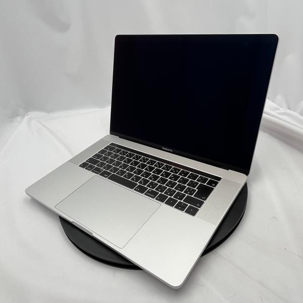 ★起動×/ジャンク★ Apple MacBook Pro (15-inch, 2018) [CPU/...