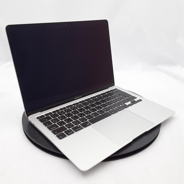★起動×/ジャンク★ Apple MacBook Air (M1, 2020) 13-inch [C...